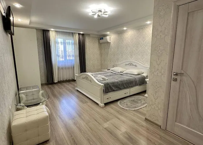 готель-спа 