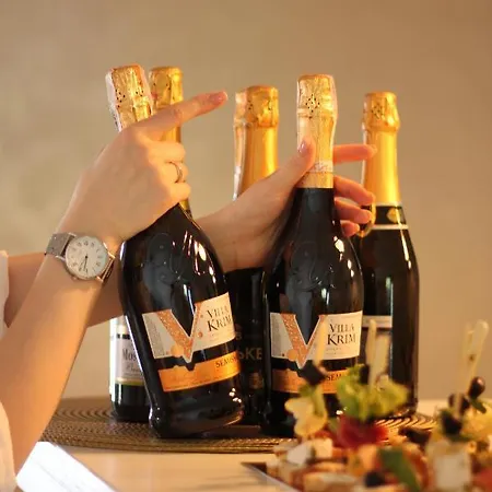 Hotel готель-спа 